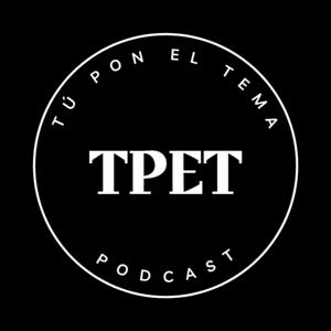 Tú Pon El Tema | Podcast