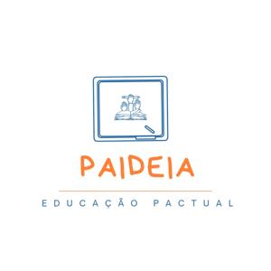 Paideia