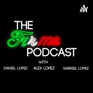 Firme Podcast
