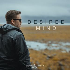 Desired Mind