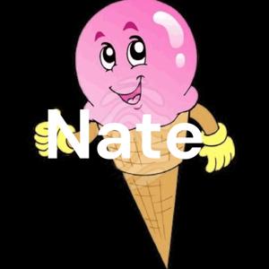 Nate