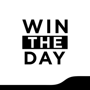 Win The Day Today