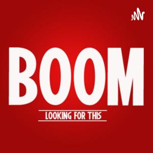 Boom! Looking for this?