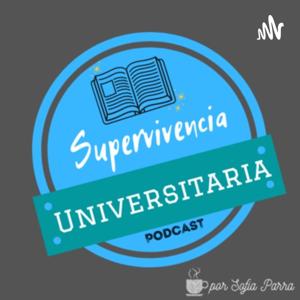 Supervivencia universitaria