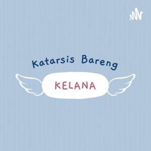 KELANA