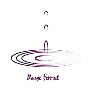 Rouge Vermut