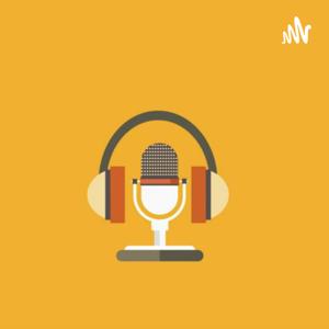 PODCAST SEGUNDO TRABALHO