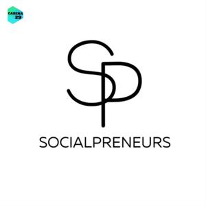 Socialpreneurs