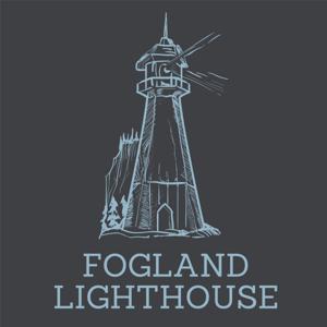 Fogland Lighthouse