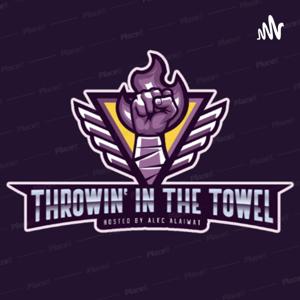 Throwin' in the Towel