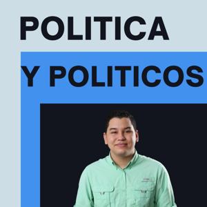 Politica y Politicos