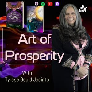 Art of Prosperity