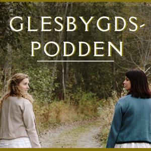 Glesbygdspodden