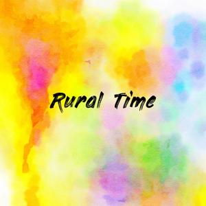 Rural Time