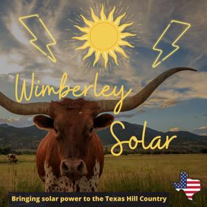 Wimberley Solar