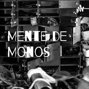 Mente de Monos