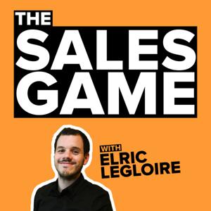 The Sales Game