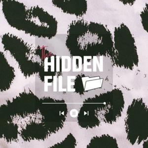 The Hidden File