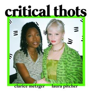 Critical Thots