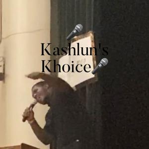 Kashlun's Khoice