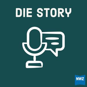 NWZ - Die Story