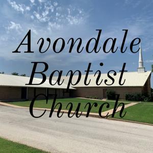 Avondale Baptist Church