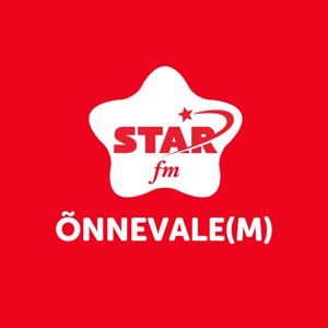 Õnnevale(m)