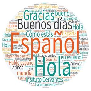 Learn to Speak Spanish