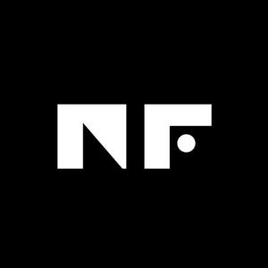 No Ficción Guatemala by noficciongt