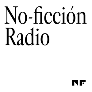 No Ficción Guatemala by noficciongt