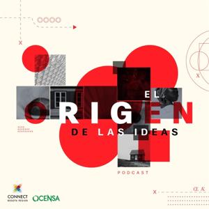 El Origen de las Ideas