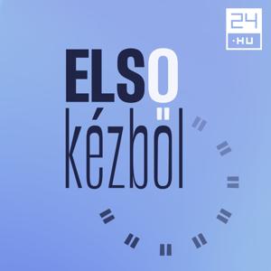 Első kézből - 24.hu by 24.hu