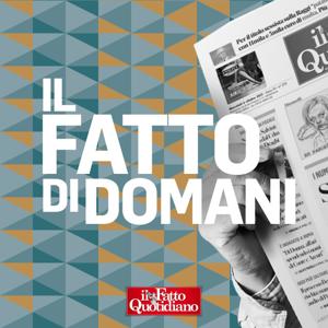 Il Fatto di domani