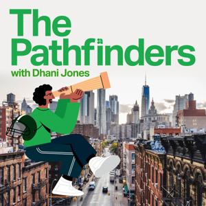 The Pathfinders