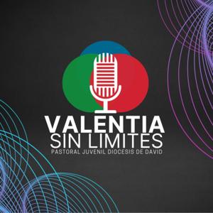 Valentía Sin Límites