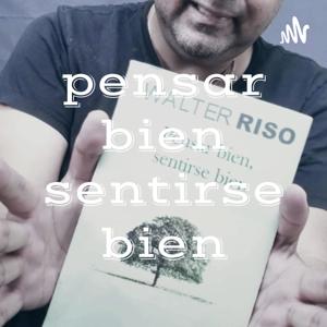 pensar bien sentirse bien