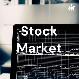 Stock Market