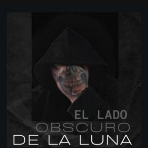 El Lado Obscuro de la Luna