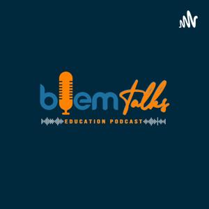 biem talks