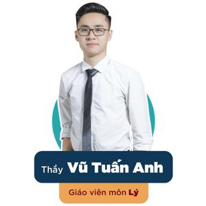 vu tuan anh