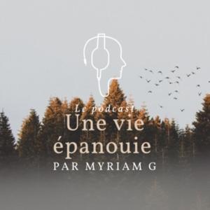 une vie épanouie