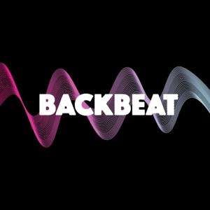 BACKBEAT