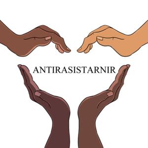 Antirasistarnir