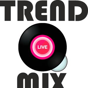 Trend Mix