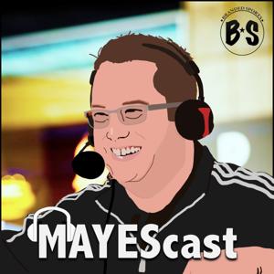 MayesCast