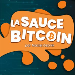 La Sauce Bitcoin