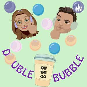 Double Bubble