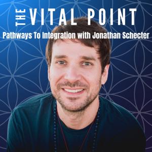 The Vital Point: Pathways To Integration