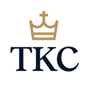 The King's Congregation