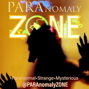 PARAnomaly ZONE